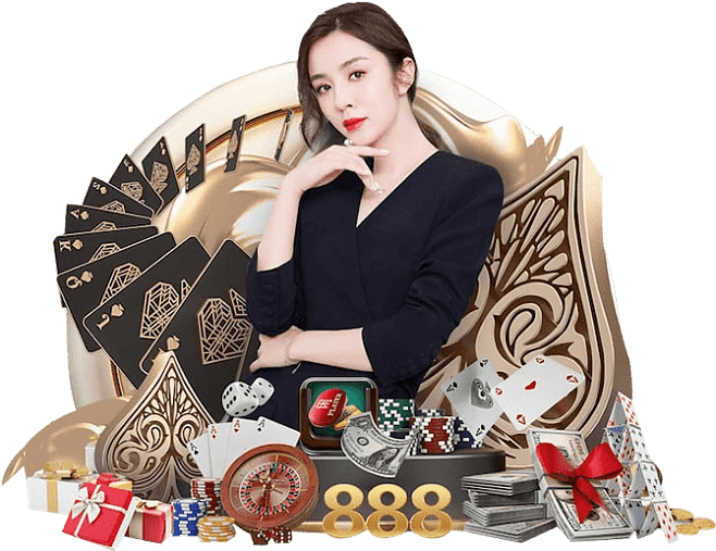 亚洲彩票官网登录V14.41.16安卓版 3